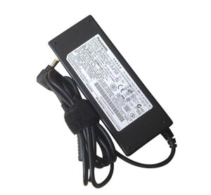 Vi Panasonic CF-F10/F9/F8G(WXGA+f)/F8F/F8EACF-C1AACF-B11Y/B11Q/B11TACF-C1Bp ACA_v^[15.6V 5A dA_v^