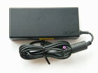 純正新品 ACER PA-1131-16 ADP-135KB T ACアダプター 19V 7.1A 電源アダプタ ACER Aspire 7 A715-71G-A58H/K A715-72G-F58H A715-72G-F76H A715-74G-A58U6/F