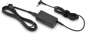 純正新品 Dynabook M7/X M6/X M6/V S6/Y S6/X S6/V K2/X 用 45W ACアダプター 19V 2.37A L字型 PA5177U-1ACA PS0131NA1ACA