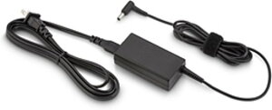 Vi dynabook SZ/MV SZ/LU SJ73KW SJ73/KV SJ73/HU MZ/MVL SZ/MX B2/U B3/U Y4/P Y6/S Y6/V V[Yp BSY BSY065T1902102 D G71C000MHT20 G71C000MPL20 G71C000MPC20 UX240221-3 p 45W ACA_v^[ PA5177U-1ACA 19V 2.37A dA_v^ L