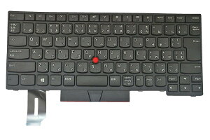 m{ Lenovo ThinkPad E480 L480 L380 Yoga T480s {L[{[h