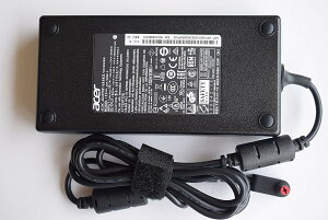 Vi Acer p 180W ACA_v^[ ADP-180MB K dA_v^[ 19.5V 9.23A A15-180P1A A180A034P ADP-180NB BC ADP-180TB KP.18001.006 KP.1800H.001 ݊Ή