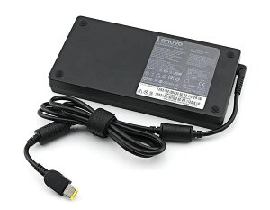 Vi m{EWp ThinkPad 230W ACA_v^[ iX`bvj 20V 11.5A ADL230NLC3A 4X20E75114 01FR046 ݊Ή