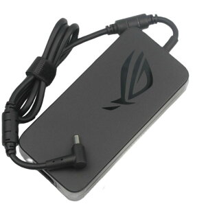 Vi ASUS ROG G703GS-WS7 G703GX-EV017FR p 280W ACA_v^[ 20V 14A ADP-280BB B