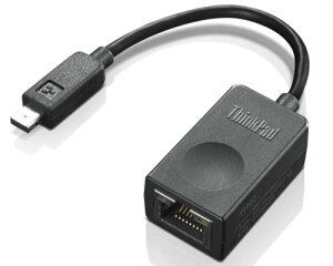 m{EWp ThinkPad C[TlbggP[u 4X90F84315