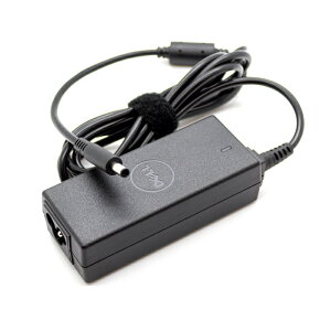ViDell XPS 11 12 13 p 45w ACA_v^[ 19.5V 2.31A dA_v^[ LA45NM140