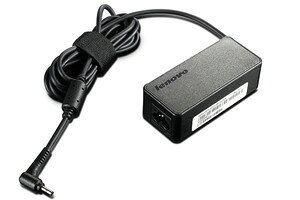 Lenovo m{ ADLX45DLC3A PA-1450-18LR 20V 2.25A ACA_v^[ DCRlN^Fی^ Oa4.0mmU@a1.7mmU 45W