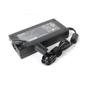 Vi Chicony A12-230P1A ACA_v^[ 19.5V 11.8A dA_v^ 230W