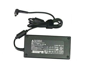 Vi Delta 230W ACA_v^[ 19.5V 11.8A dA_v^ ADP-230EB T