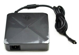Vi HP 330W Smart ACdA_v^[19.5V 16.92A dA_v^ TPC-DA60