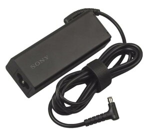 SONY VAIO 19.5V2A USB[q ACA_v^[ VGP-AC19V74 VGP-AC19V73 45W