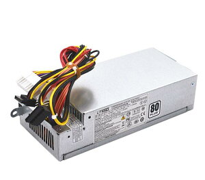 Vi Acer PCP[Xp 220W d PS-5221-09 PS-5221-06 CPB09-D220R ɂ