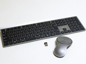  ASUS VivoPC VM40B t {L[{[hE}EXZbg MSQAK2L ubN VivoMouse WT710