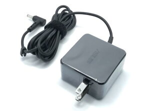 Vi ASUS X102BA/MAAF102BAC200MAAC300MAAX200CA/LA/MAAF200CAAX201EAX202E E203NAHATP203NAATP401NAAE402MA E403SAAR413SAAX453SA/MAAX453SA/MAAR416SA X553SA L406S p ACA_v^[ 19V 1.75A AD2088320