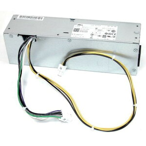  Dell OptiPlex 3020 7020 9020 Precision T1700 p 255Wdjbg H255ES-00 AC255AS-00 L255ES-00