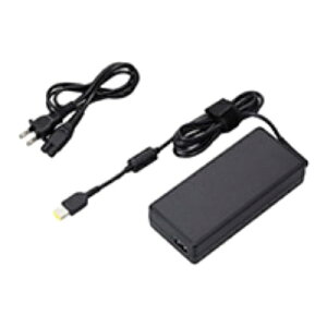  NEC PC-VP-WP138 PC-VP-BP139 ADP-90XD E A13-090P4A 90W ACA_v^ 20V 4.5A