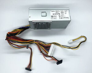  DELL Vostro 200 220S 260S 3800 Inspiron 530S 531S 545S 546S 560S pdjbg