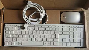 HP TPC-P001K USBڑ {L[{[hE}EXZbg
