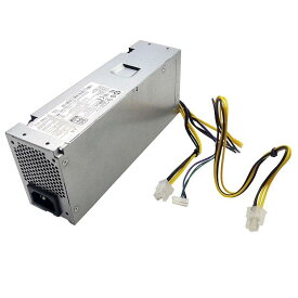 純正新品 HP ProDesk 280 600 400 G5 180W 電源ユニット D18-180P1A D18-180P2A PA-1181-3HA L07658-002 L08404-002 901764-001 DPS-180AB-26 PCH019 DPS-180AB-30A PA-1181-3HK L70044-001 (4線)