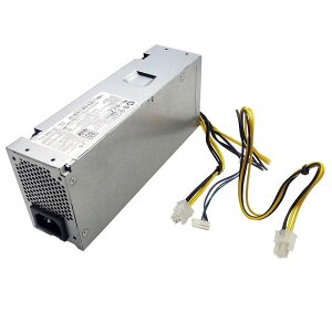 Vi HP ProDesk 280 600 400 G5 180Wdjbg D18-180P1A D18-180P2A PA-1181-3HA L07658-002 L08404-002 901764-001 DPS-180AB-26 PCH019 DPS-180AB-30A PA-1181-3HK L70044-001 (4)