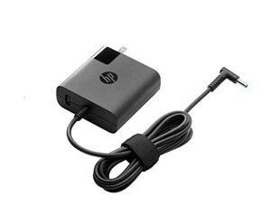 Vi HP TPN-LA09 90W ACA_v^[ 19.5V 4.1A USB RlN^ (10 W) HP 923389-001 L30759-001 HP TPN-CA16 TPN-DA14