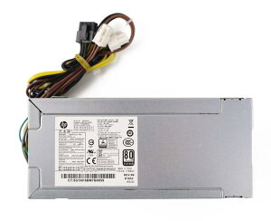 Vi HP ProDesk 280 288 480 600 800 G3 G4 G5 p 400Wdjbg PA-3401-1HA 942332-001 PA-3401-2HA L76557-001