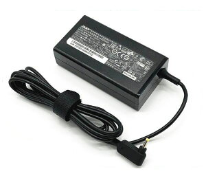 Vi Acer A11-065N1A PA-1650-90 65w ACA_v^[ 19V 3.42AdA_v^[