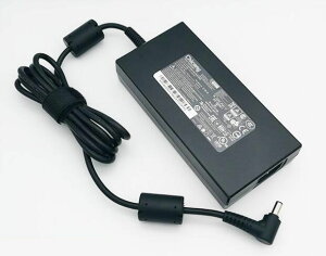 Vi Chicony A17-230P1B A230A038P 20V 11.5 A ACA_v^[ 230W dA_v^ ADP-230GB D