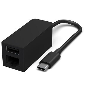 }CN\tg Microsoft JWL-00008 JWL-00006 [Surface USB-C Ethernet A_v^[]