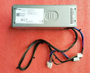 Vi Dell Inspiron 3910 3710 p 260Wdjbg H260EBS-00 D260E005P HVW4Y