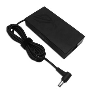 Vi ASUS TUF Gaming FX505DU FX505DT G531GT p ACA_v^[ 20V 7.5A A18-150P1A ADP-150CH B