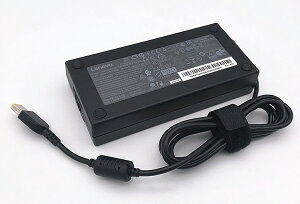 Vi m{EWp ThinkPad 150W ACA_v^[ (XE`bv) 20V 7.5A dA_v^ PA-1151-72 ɂ