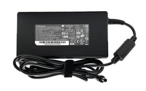 Vi Chicony A17-180P4B 180W ACA_v^[ 20V 9A dA_v^ ADP-180TB H ɂ