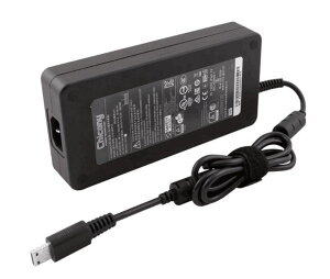 Vi Chicony A18-280P1A 20V 14A 280W ACdA_v^[