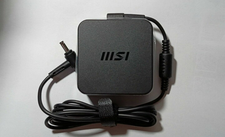 楽天市場】純正新品 MSI Summit B14 A11（A11MOT-200JP）Modern 14 B4M 