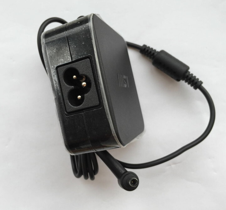 楽天市場】純正新品 MSI Summit B14 A11（A11MOT-200JP）Modern 14 B4M 