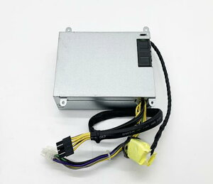 Vi Lenovo B325I B320I B340 B345 B520E B545 B540 p APH005 280Wdjbg HKF2002-32 HKF2002-3C FSP200-20SI APC005 APA006 APH005