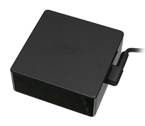 Vi MSI Modern-14-B11SB-030JP p 90W ACA_v^[ 19V 4.74A ADP-90LE D PA-1900-92 MSI Summit B14 A11iA11MOT-200JPj p