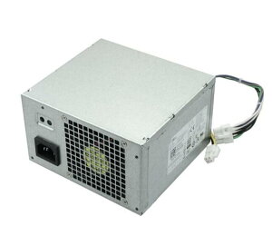  Dell OptiPlex 3020 7020 9020 MT Precision T1700 p 290Wdjbg L290EM-01 AC290AM-00 AC290EM-01 H290AM-00
