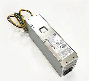 Vi HP ProDesk 280 G3 600 400 G5 SFF EliteDesk 800 G3 SFF 310WdjbgD18-310P1A L33619-002 D310E002P-HW01
