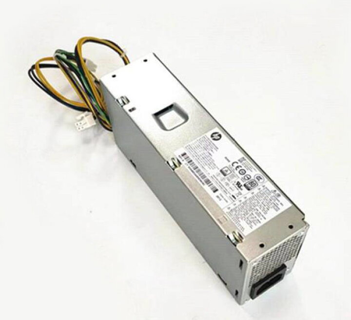 楽天市場】純正新品 HP ProDesk 280 G3 600 400 G5 SFF EliteDesk 800 