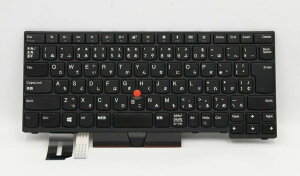 m{ Lenovo ThinkPad E480 T480s L480 L380 T490 L490 {L[{[h 01YP430 SN20P32980 obNCgt