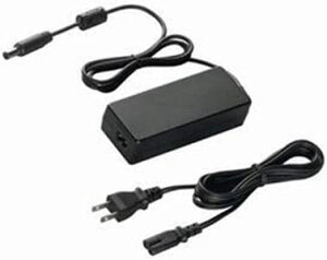 Vi  PA3917U-1ACA 19V3.42A ACA_v^[ 65W dA_v^