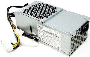 Vi NEC PC-MK36LLZL15SK PC-MK35LLZ24FSJ 240W TFXd PCB020 PS-3181-02 PS-4241-02 HK340-72FP 14pin ×1 4pin×1 djbg