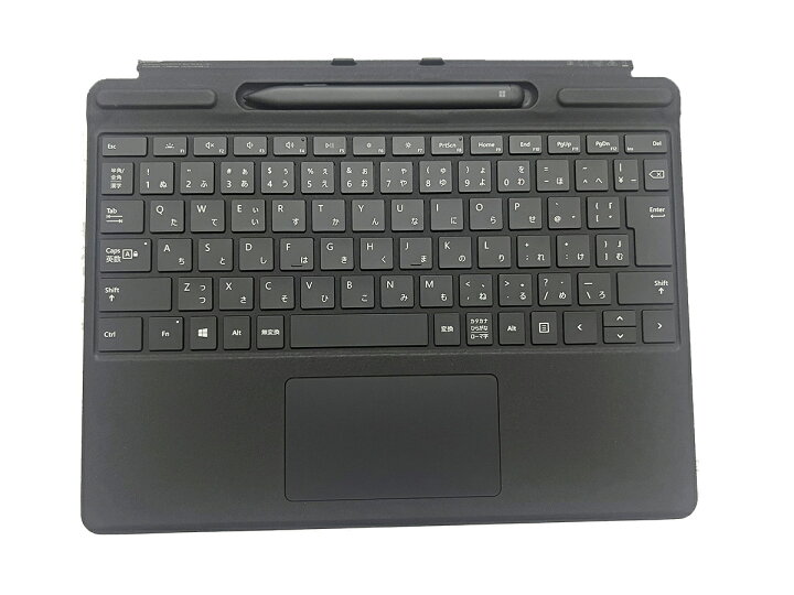 楽天市場】マイクロソフト Microsoft Surface Pro Signature 