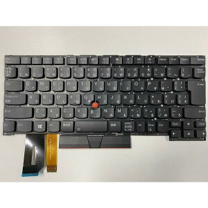 m{ Lenovo Thinkpad T490sAT14s Gen 1AT14s Gen 2AP1 Gen 3 2AThinkpad X1 Extreme Gen 1/ Gen 2 / Gen 3 p {L[{[h SN20P33380 obNCgt