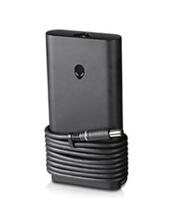 Vi DELL 330W ACA_v^[(Z^[1s) 19.5V 16.92A HA330PM201 LA330PM201
