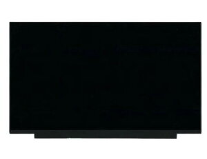 Vi AUO 17.3C` B173HAN05.4 tpl AUOE295 Ή 360Hz 40s 100% sRGB 1920x1080 FullHD LTPS TFT-LCD tfBXvC