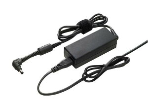 Vi Panasonic CF-SZ6/SZ5/LX6/LX5 p16V4.06A pi\jbN Let' note m[gp\Rp d ACA_v^[