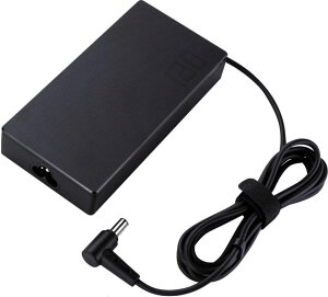 Vi ASUS A17-120P2A A12A055P 20V 6A 120W ACdA_v^[ PA-1121-22